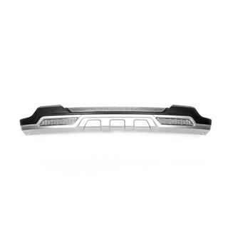 Achterdiffuser Libao V2 Kia Sorento III UM 2014–2020 foto 2