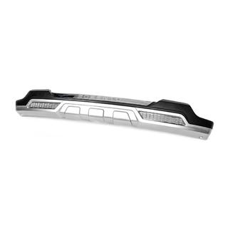 Achterdiffuser Libao V2 Kia Sorento III UM 2014–2020 foto 3