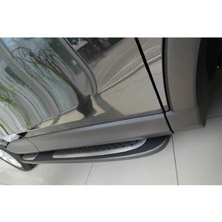 Originele side steps V3 (2 stuks) Mazda CX-5 2012–2017 foto 1