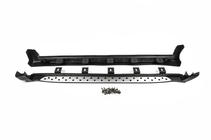 Mazda CX-5 2012–2017 Originele side steps V4 (2 stuks) foto 3