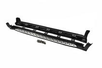 Mazda CX-5 2012–2017 Originele side steps V4 (2 stuks) foto 2