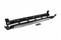 Mazda CX-5 2012–2017 Originele side steps V4 (2 stuks) foto 1