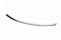 Nissan X-trail T32/Rogue 2014–2021 Motorkapdeflector Libao (kunststof) foto 3
