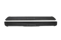 SsangYong Action 2005–2018 Side steps SA-013 foto 2
