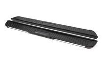 SsangYong Action 2005–2018 Side steps SA-013 foto 4