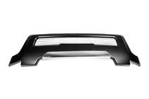Subaru Outback 2009–2014 Voorbumper frontlipspoiler LIBAO (2013-2015) foto 4