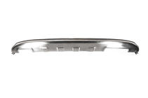 Lexus RX 2009–2015 Achterdiffuser 2012-2015 foto 2