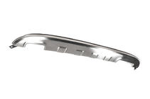Lexus RX 2009–2015 Achterdiffuser 2012-2015 foto 3