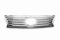 Lexus RX 2009–2015 Radiateurgrille voorzijde (2012-2015) foto 2