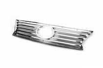 Lexus RX 2009–2015 Radiateurgrille voorzijde (2012-2015) foto 3