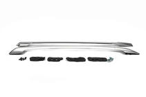 Toyota Rav 4 2006–2013 OEM dakrails (grijs) foto 2