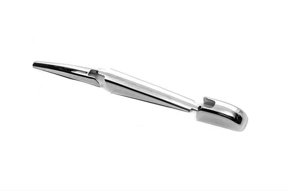 Toyota Rav 4 2013–2018 Afdekking onder achterruitenwisser (set, kunststof) Image