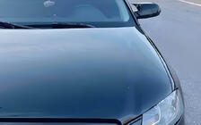 Audi A4 B8 2007–2015 Spiegelkappen 2010-2015 (2 stuks, RS-Look) foto 7