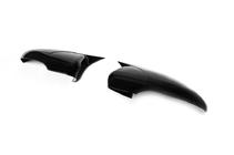 Volkswagen Touran 2010–2015 Spiegelkappen RLine-Look (2 st.) foto 5