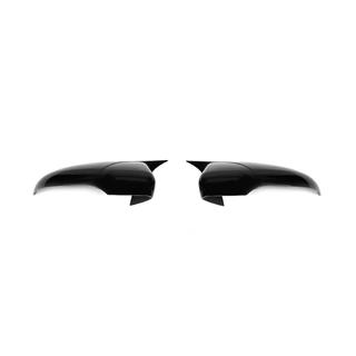 Spiegelkappen RLine-Look (2 st.) Volkswagen Touran 2010–2015 foto 4