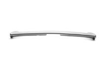Nissan Tiida 2004–2011 Spoiler voor hatchback (HB) foto 4