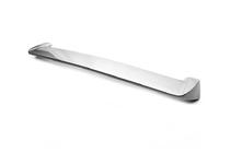 Nissan Tiida 2004–2011 Spoiler voor hatchback (HB) foto 3
