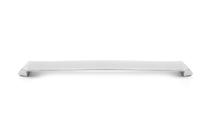 Skoda Octavia II A5 2010–2013 RS spoiler foto 2
