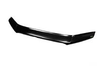 Audi A3 2012–2020 Motorkapdeflector (Eurocap) foto 4
