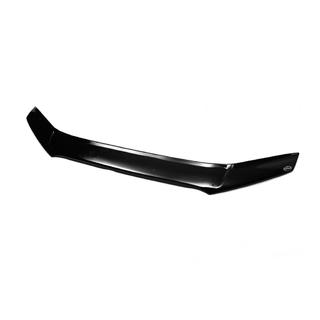 Motorkapdeflector (Eurocap) foto 4