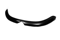 Citroen C5 Aircross 2017–2025 Motorkapdeflector (Eurocap) foto 4