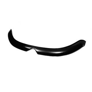 Motorkapdeflector (Eurocap) Citroen C5 Aircross 2017–2025 foto 4