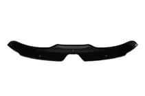 Renault Kangoo/Express 2021– Motorkapdeflector (EuroCap) foto 5
