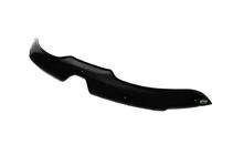 Renault Kangoo/Express 2021– Motorkapdeflector (EuroCap) foto 6