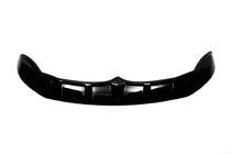 Mitsubishi L200 2015–2024 Motorkapdeflector (2019+, EuroCap Dragon) foto 2