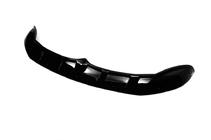 Mitsubishi L200 2015–2024 Motorkapdeflector (2019+, EuroCap Dragon) foto 3