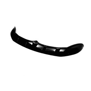 Motorkapdeflector (2019+, EuroCap Dragon) foto 3