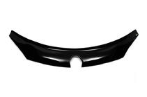 Renault Megane III 2009–2016 Motorkapdeflector 2009-2013 (EuroCap) foto 2