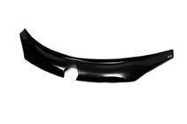 Renault Megane III 2009–2016 Motorkapdeflector 2009-2013 (EuroCap) foto 7
