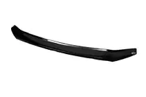 Toyota Hilux 2006–2015 Motorkapdeflector 2006-2011 (EuroCap) foto 4