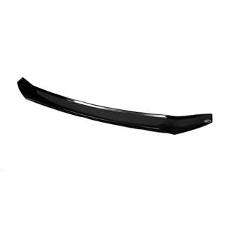 Motorkapdeflector 2006-2011 (EuroCap) Toyota Hilux 2006–2015 foto 4