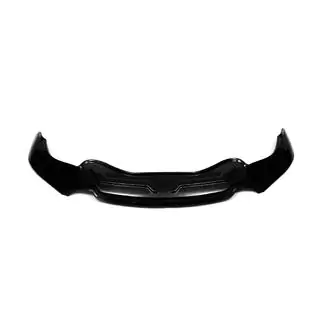 Motorkapdeflector (2020+, EuroCap BAT) foto 1