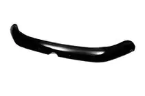 Volkswagen Caddy 2020– Motorkapdeflector (EuroCap) foto 2