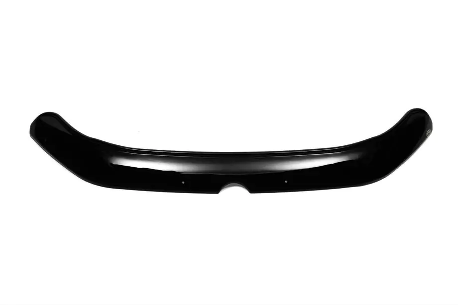 Volkswagen Caddy 2020– Motorkapdeflector (EuroCap) Image