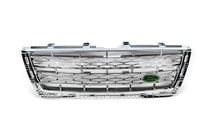Geely Emgrand X7 2011– Voorgrille LandRover Style (2014+) foto 1