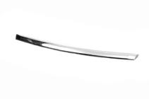 GreatWall Haval H6 2011– Motorkapdeflector Libao (kunststof) foto 5