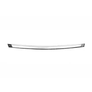 Motorkapdeflector Libao (kunststof) GreatWall Haval H6 2011– foto 4