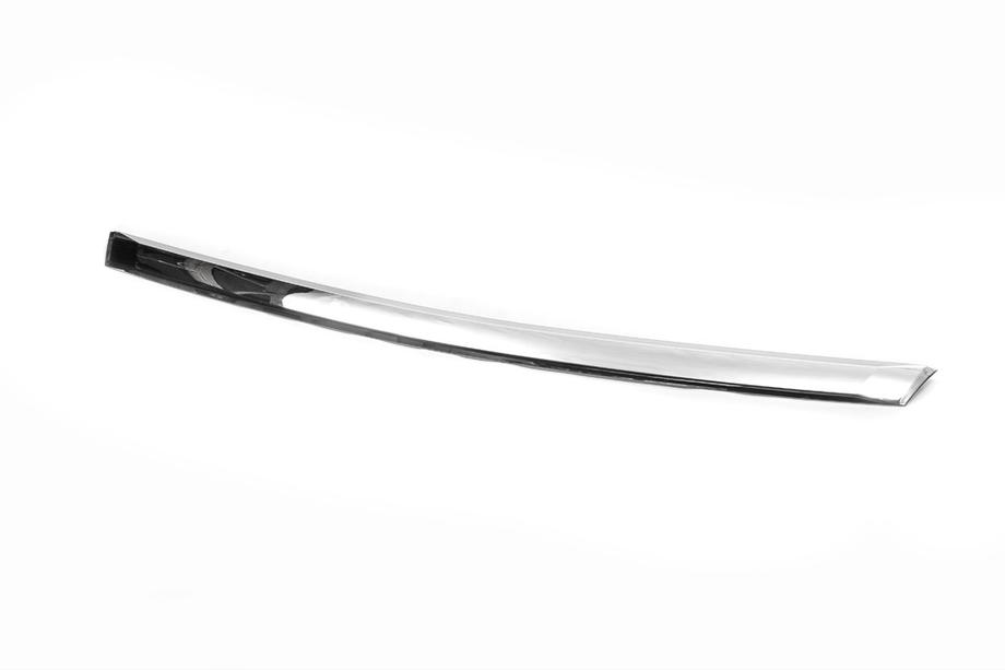 GreatWall Haval H6 2011– Motorkapdeflector Libao (kunststof) Foto 5