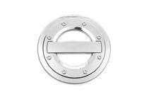 GreatWall Haval M4 2012–2021 Afdekking tankklep Libao (kunststof) foto 1