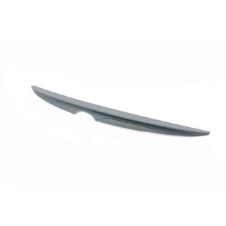 Libao spoiler (ABS-kunststof) Toyota Corolla 2013–2019 foto 3