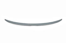 Mazda 3 2013–2019 Libao spoiler (ABS-kunststof) foto 3