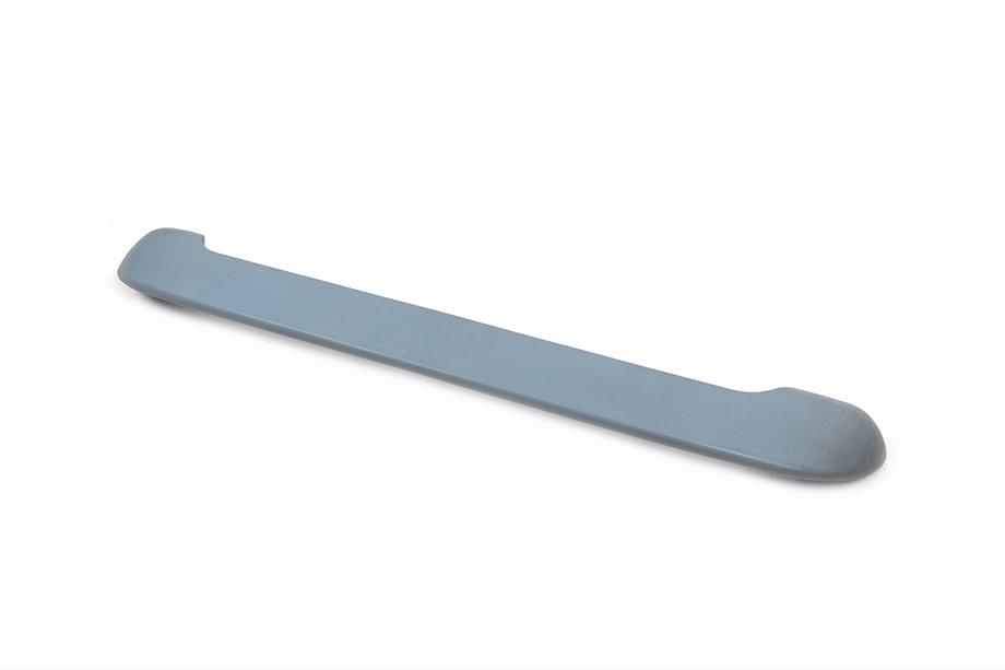 Peugeot 307 2001–2008 Libao spoiler (ABS-kunststof) Image
