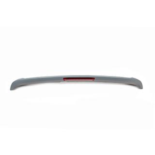 Libao spoiler (2008-2012, ABS-kunststof) foto 4