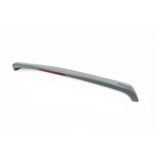Libao spoiler (2008-2012, ABS-kunststof) foto 3