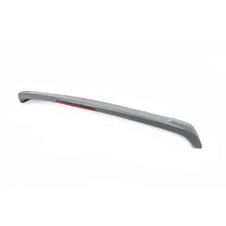 Libao spoiler (2008-2012, ABS-kunststof) Toyota Sequoia 2007–2022 foto 3