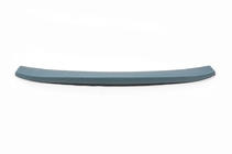 Ford Mondeo 2014–2022 Libao spoiler (ABS-kunststof) foto 2